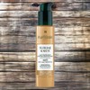 Rene Furterer Hair Elasticity Hair Styling Carite Professional Light Essence 1ea 100ml / 르네휘테르 모발탄력 헤어스타일링 까리떼 프로페셔널 라이트 에센스 1개 100ml