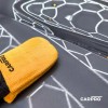 CARPRO DQUARTZ GO Nano Diamond Quartz Fusion Coating - 50ml