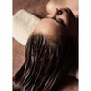 Organic Deep Cleansing - The Ideal Pretreatment Before Your Plant
