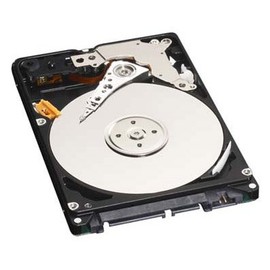 Major Brand with 3 year warranty 1TB Serial ATA (SATA) Hard Drive Upgrade for Compaq HP Pavilion dv7-1267, dv7-1285dx Laptops