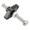 Cam Timing Chain Tensioner Manual Engine Adjuster 12837 24A10 Replacement