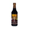 Lee Kum Kee Lee Kum Kee Premium Dark Soy Sauce,