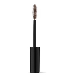 Annemarie Borlind Natural Curl Mascara 9.3mL (Various Colours), Black