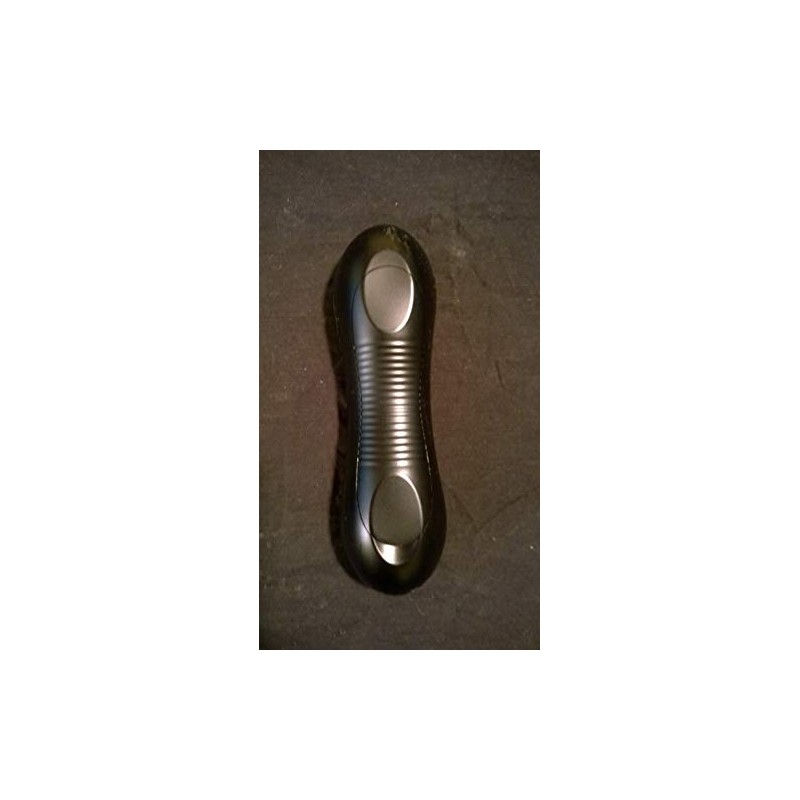 Virgin Virgin v6 Media MINI V6 TiVo Remote Control