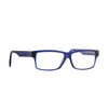 Italia Independent Men's Sunglasses, sand