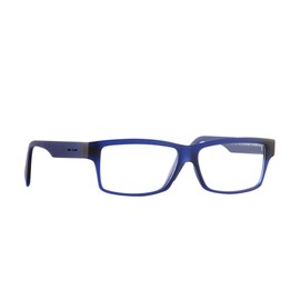 Italia Independent Men's Sunglasses, sand