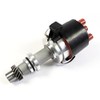 Ignition Distributor Cap Finger 1191100800 1.6 1.8 NEW