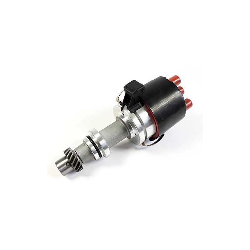 Ignition Distributor Cap Finger 1191100800 1.6 1.8 NEW