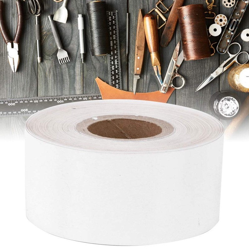 MUNEFE Hot Stamping Foil Paper, 3cm Width Hot Stamping Foil,