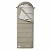 Naturehike Camping Sleeping Bag - 3 Season Warm & Cool