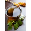 Health Embassy Common Birch Leaf Tea | Betula pendula L