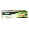 Rapid 0143pvc300rap Screen, PVC Free From Phthalates, 9 Units