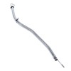 24in Transmission Oil Dipstick Stainless Steel Accurate Measuring Tool for