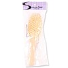 916W Cushion Brush 6x23cm 2ea