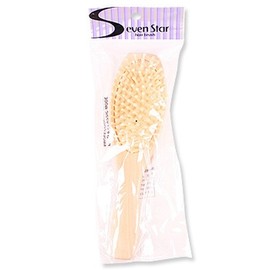 916W Cushion Brush 6x23cm 2ea