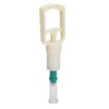Cupping Therapy Pump Set Professional Lower Blood Pressure Acupoint Chinese