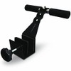 FH DOOR SIT UP BAR | CRUNCH AB TRAINER |