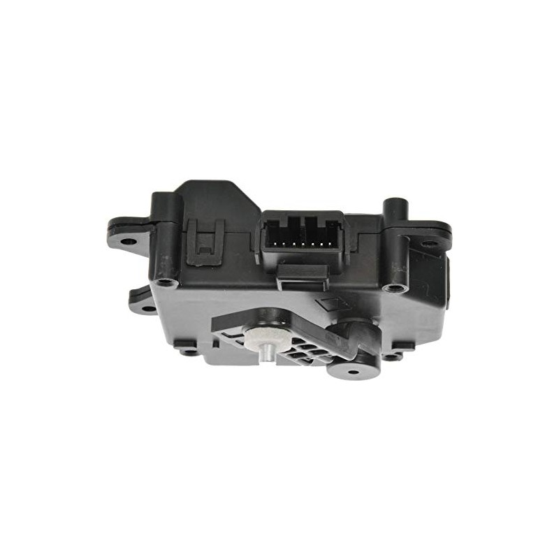 Dorman 604-869 Passenger Side Main HVAC Blend Door Actuator Compatible