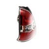 Auto Parts Avenue APA Replacement for Rear Lamp Light 2008