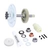 New- 41C4220A Gear and Sprocket Kit Compatible with Liftmaster with