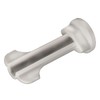Cornat TEC364890 Installation Key Tool - Toilet Seat Attachment