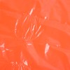 Red Mulch Professional Large Coverage Increases Harvest PE Garden Plastic