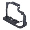 Full Camera Cage for X S20 Aluminum Alloy Protective Camera