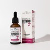 SERUM GRANACTIVE RETINOID + VITAMINA E