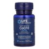 LIFE 360+ Men Blend Multivitaminico para Hombre | 360 cápsulas