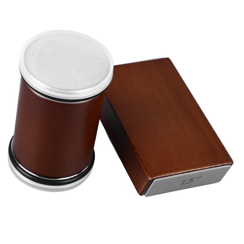 Rolling Knives Sharpener 15° 20° Versatile High Hardness Tumbler Knives