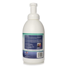 EcoMe Rich Foaming Hand Soap, Mint, 20 oz