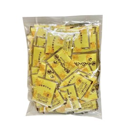 Higa Seicha Sanpin Tea Bag, 7.1 oz (200 g)