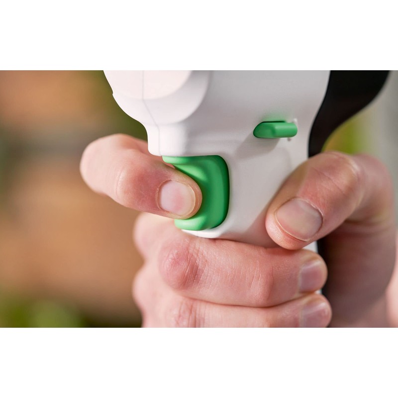 BLACK+DECKER reviva 12V Cordless Drill, 230 lb Torque, Made from