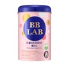 BB LAB [BB LAB](Halal) The Collagen Powder S Plus 2g*30