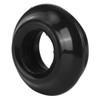 Fdit Juicer Seal Durable Waterproof Waterproof 1000/1100 for Models HU600