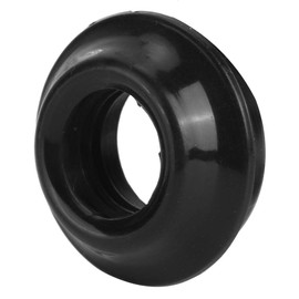 Fdit Juicer Seal Durable Waterproof Waterproof 1000/1100 for Models HU600 / 910