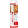 edding 8900 furniture marker - maple - round nib 1.5-2