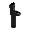 Engine Crank Crankshaft Position Sensor Compatible with C230 C280 C300