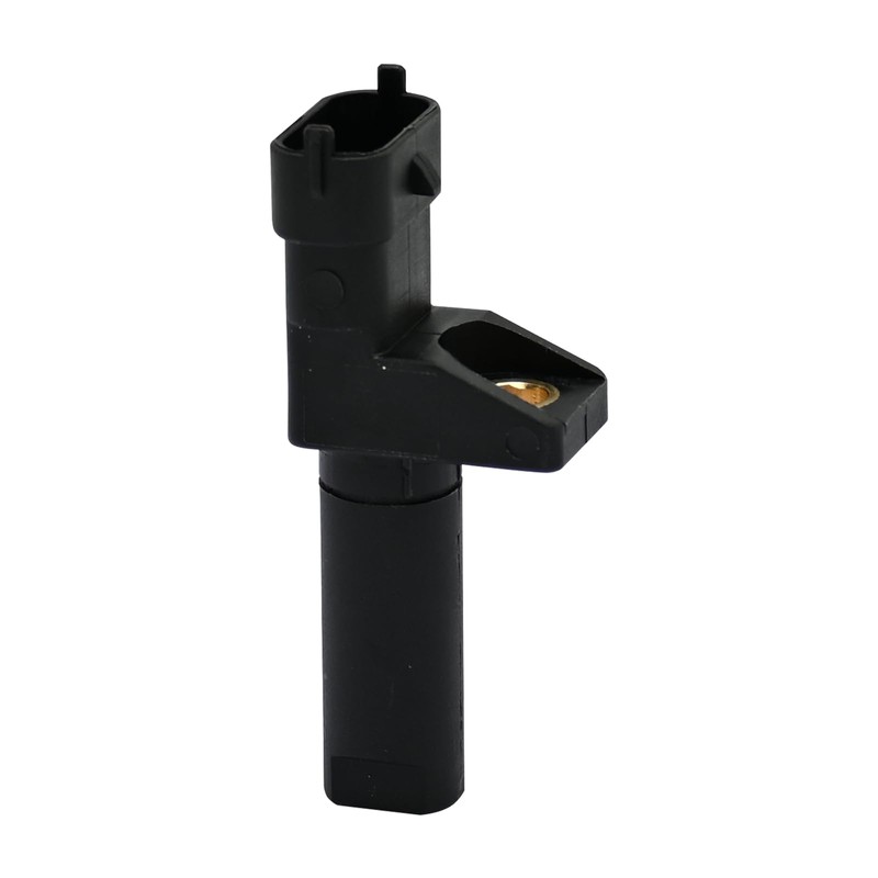 Engine Crank Crankshaft Position Sensor Compatible with C230 C280 C300