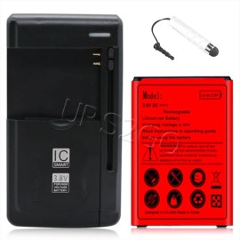 For LG High-Performan