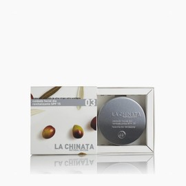 Revitalising Face Care SPF 15