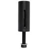 SCITOO Ball Joint Puller Replacement for 78620, Ball Joint Separator,
