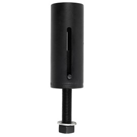 SCITOO Ball Joint Puller Replacement for 78620, Ball Joint Separator, High Strength Carbon Steel Ball Joint Removal Tool Compatible with Subaru Baja, Legacy, Impreza, Forester and Outback