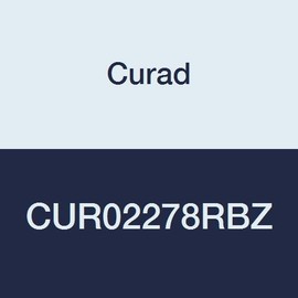 Curad CUR02278RBZ Plastic Adhesive Bandage for First Aid, 3/4" x 3", Pack of 8