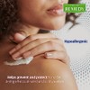Remedy Intensive Skin Therapy Hydraguard-D Crema de barrera de silicona,