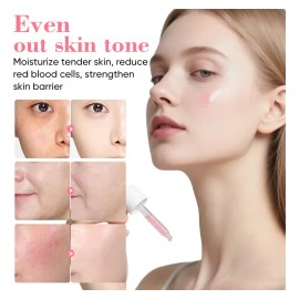 2pz Salmon Dna Peptide Serum Antiaging Repair 30ml