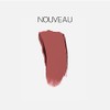 Saie- Lápiz labial mate suave Lip Blur: lápiz labial de