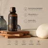 Aceite Esencial con Ingredientes Puros y Naturales, Aromalogía de 50