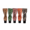MARMAR;D Hand Cream Leather Wood 280mL - Hand Cream Leather
