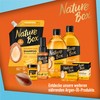 Nature Box Shampoo Nourishing Care Refill Bag (500 ml), Shampoo
